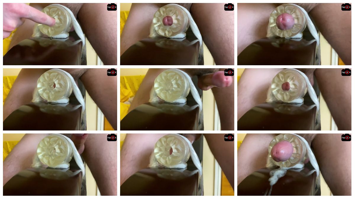 图片[1]-[fap2it] 国外20cm粗屌薄肌精牛 花式刺激鸡巴撸管打飞机喷射浓精 自榨精 291 [9:32] (1080P)-Share1069 精品资源分享站