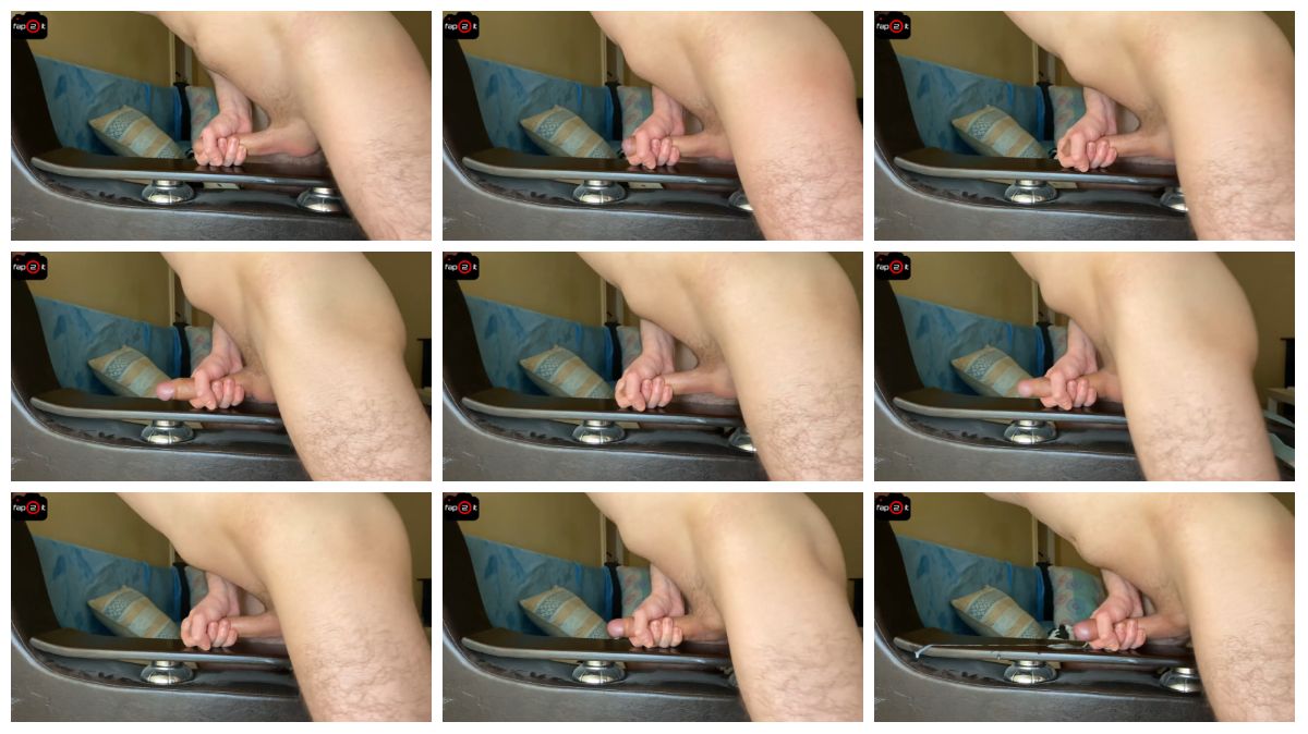 图片[1]-[fap2it] 国外20cm粗屌薄肌精牛 花式刺激鸡巴撸管打飞机喷射浓精 自榨精 327 [5:17] (1080P)-Share1069 精品资源分享站