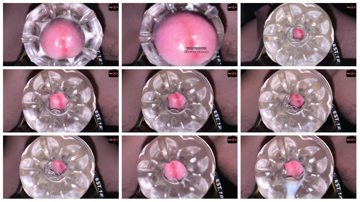 图片[1]-[fap2it] 国外20cm粗屌薄肌精牛 花式刺激鸡巴撸管打飞机喷射浓精 自我榨精 175 [6:14] (1080P)-Share1069 精品资源分享站