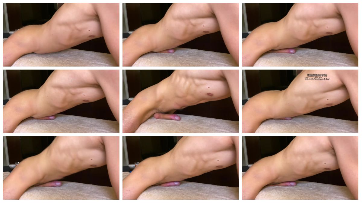 图片[1]-[fap2it] 国外20cm粗屌薄肌精牛 花式刺激鸡巴撸管打飞机喷射浓精 自我榨精 189 [6:50] (1080P)-Share1069 精品资源分享站