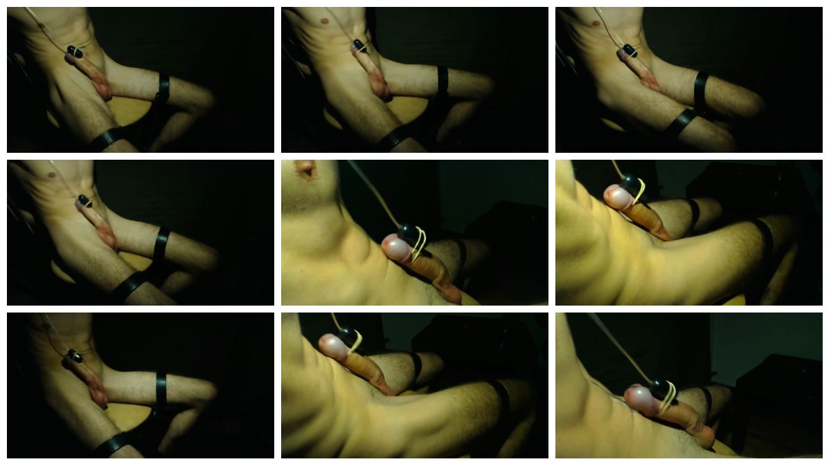 图片[1]-[fap2it] 国外20cm粗屌薄肌精牛 花式刺激鸡巴撸管打飞机喷射浓精 自我榨精 353 [4:34] (1080P)-Share1069 精品资源分享站