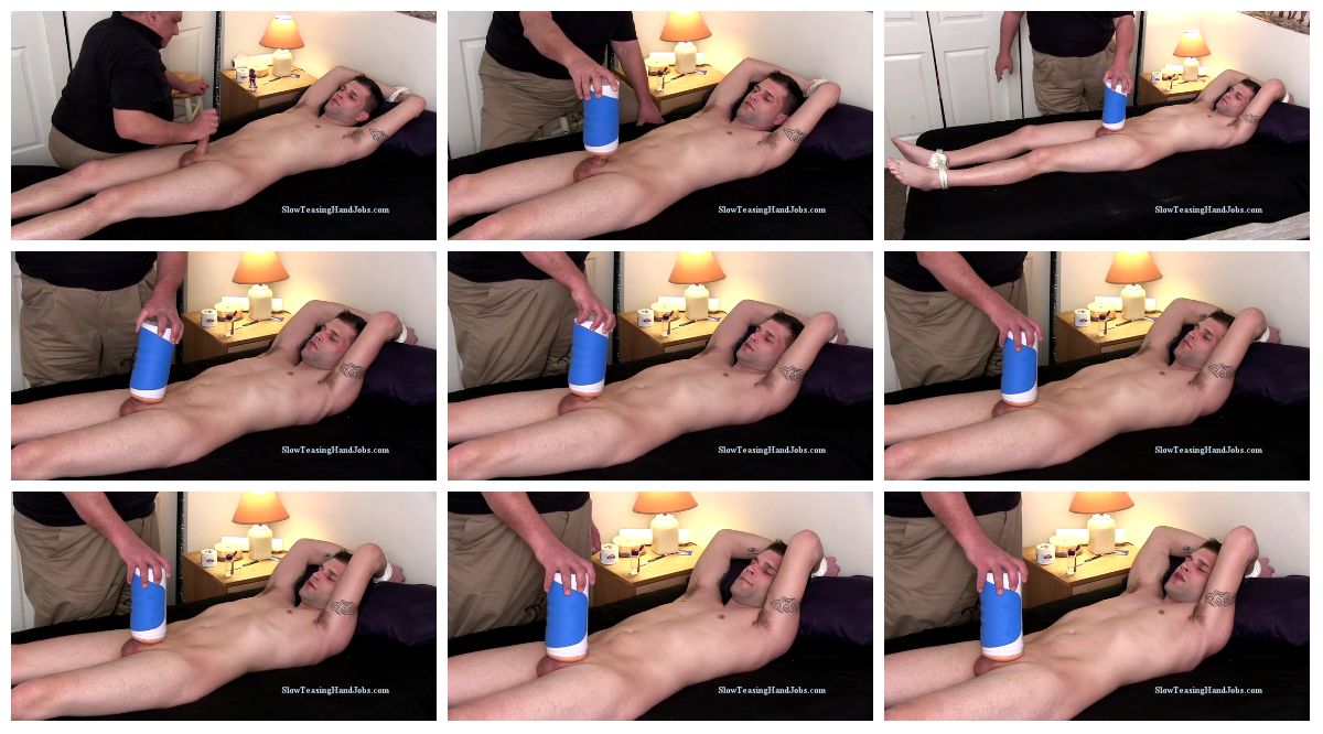 图片[1]-[STHJ] 国外十五年经验老农 榨取青壮年鸡巴精液 慢磨龟头责榨精系列 18年以前的老片合集 55 [17:05] (720P)-Share1069 精品资源分享站