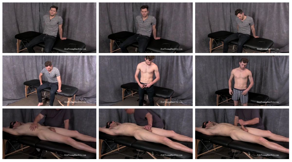 图片[1]-failure-[STHJ] 国外十五年经验老农 榨取青壮年鸡巴精液 慢磨龟头责榨精系列 18年以前的老片合集 42 [8:11] (720P)-Share1069 精品资源分享站