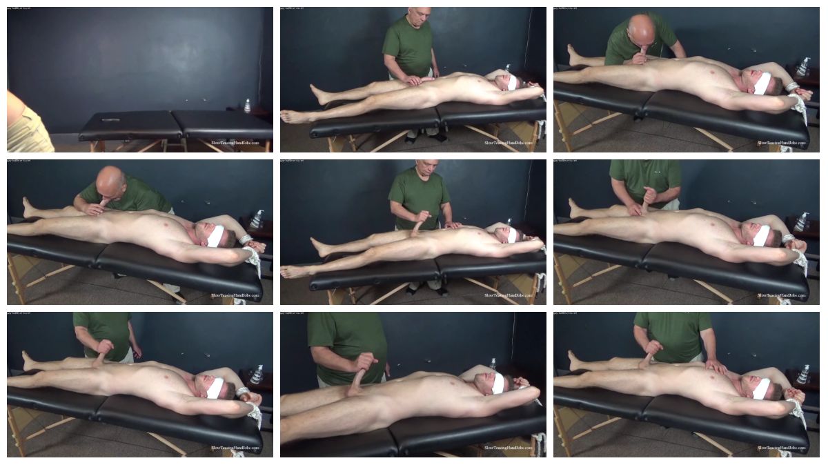 图片[1]-[STHJ] 国外十五年经验老农 榨取青壮年鸡巴精液 慢磨龟头责榨精系列 22年后新片合集 47 [15:06] (1080P)-Share1069 精品资源分享站