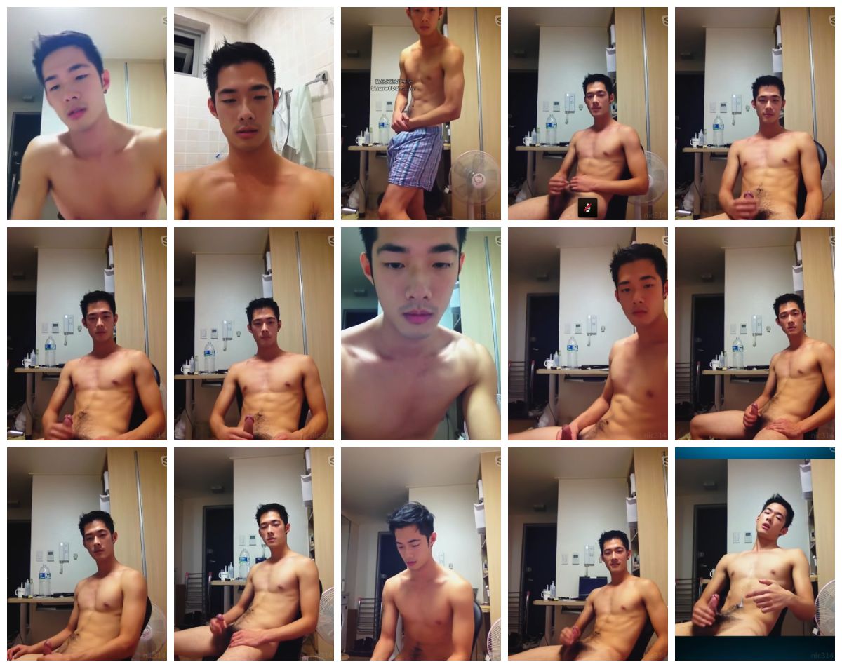 图片[1]-[直男] 帅气薄肌直男视频露脸裸聊打飞机喷射 [55:17] (720P)-Share1069 精品资源分享站