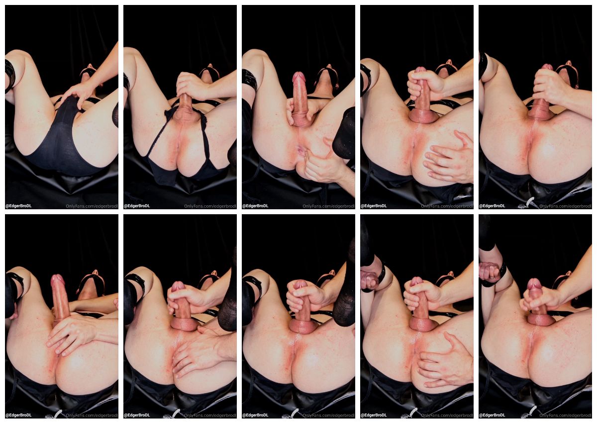 图片[1]-[edgerbrodl] 骚0直屌榨精 [28:17] (2k)-Share1069 精品资源分享站