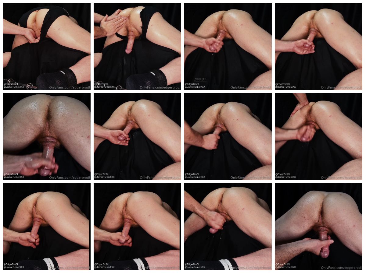 图片[1]-[edgerbrodl] 黑袜精牛 背取榨精 [23:52] (2k)-Share1069 精品资源分享站