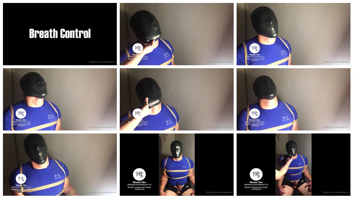 图片[1]-[mastersim] 肌肉壮牛震动龟头 [3:34] (1080P)-Share1069 精品资源分享站