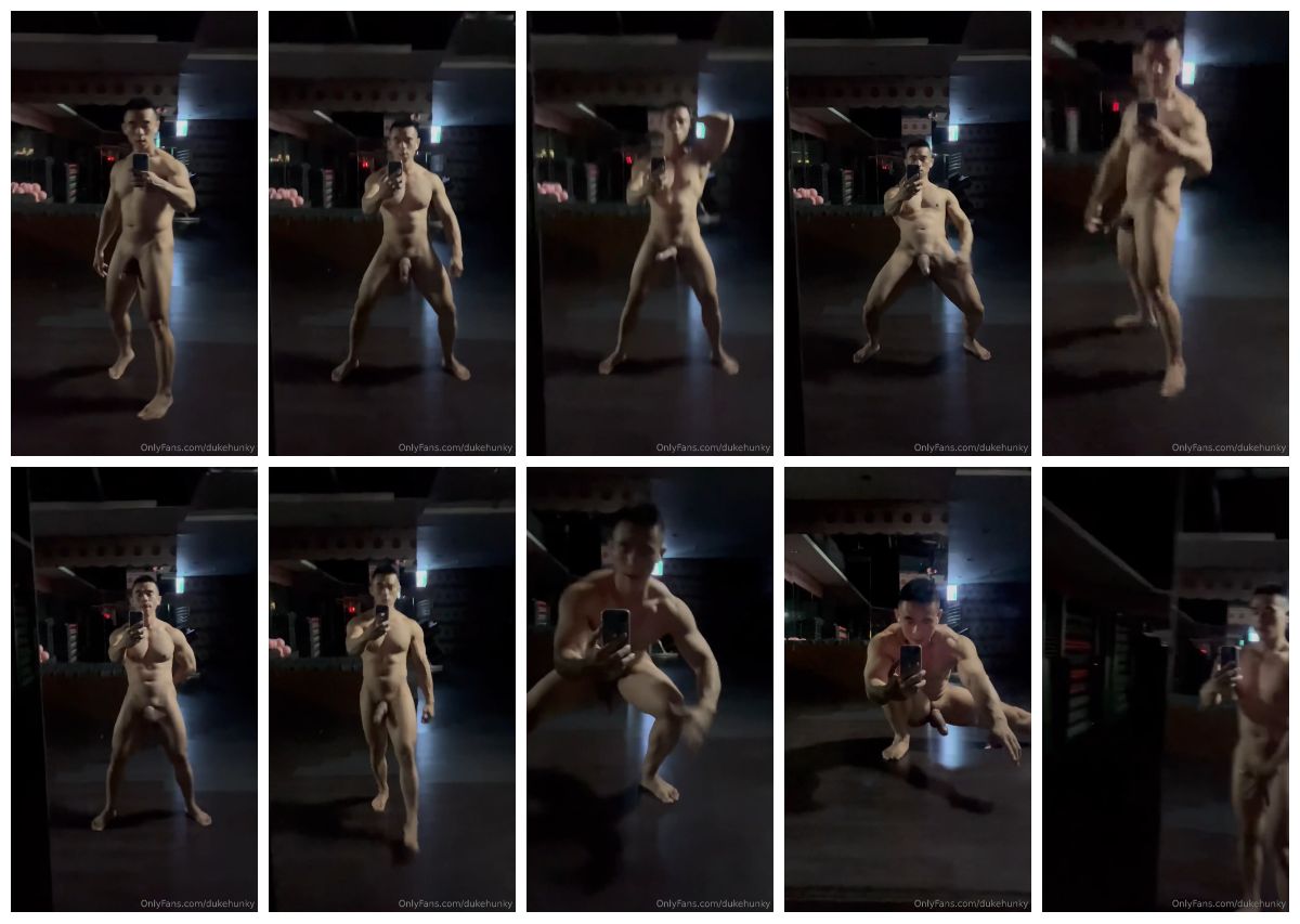 图片[1]-[dukehunky] 土帅肌肉健身教练粗屌飞机短片系列 29 [1:59] (2k)-Share1069 精品资源分享站