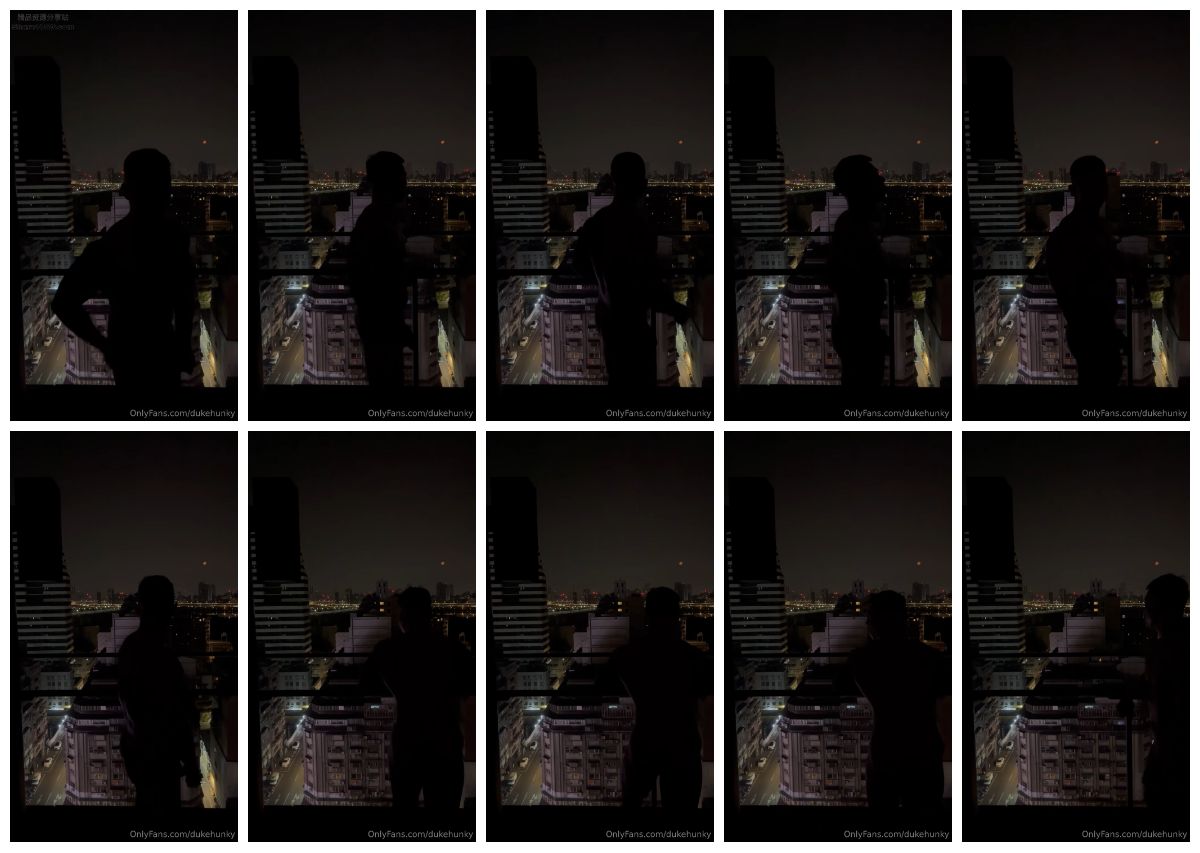 图片[1]-[dukehunky] 土帅肌肉健身教练粗屌飞机短片系列 65 [0:26] (2k)-Share1069 精品资源分享站