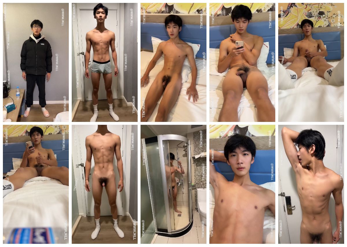 图片[1]-[金主] 金主勾引直男打飞机系列 粗屌 腹肌 体育生 部分水印过重18 [46:46] (2k)-Share1069 精品资源分享站