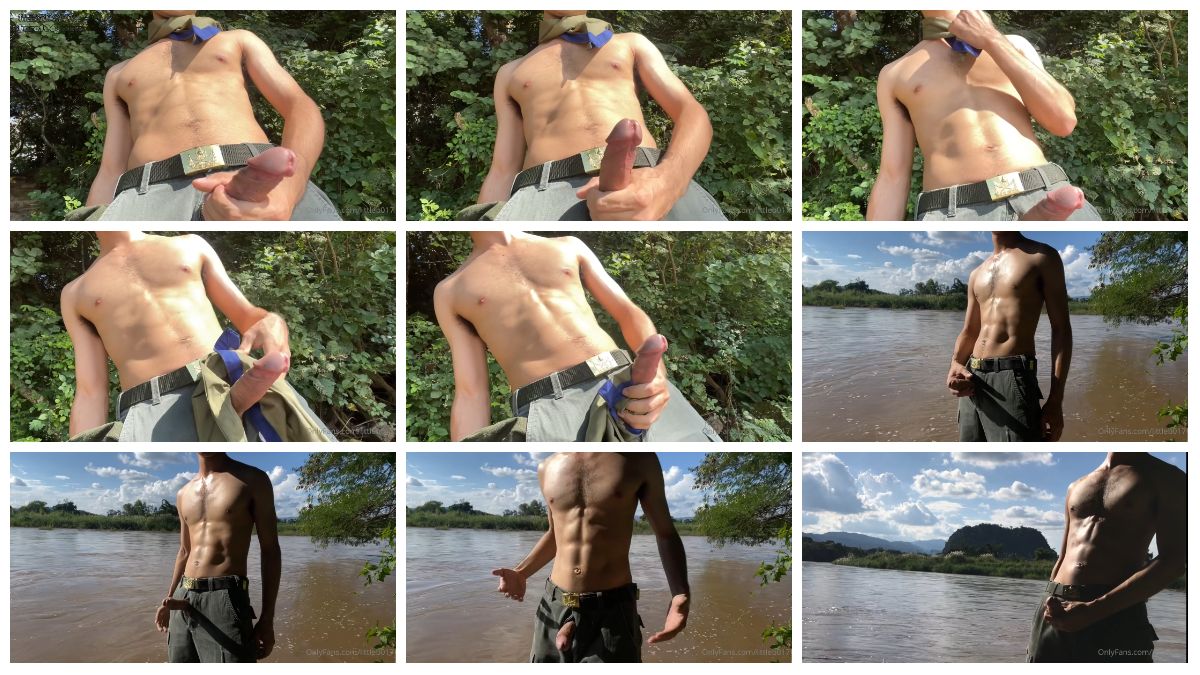 图片[1]-[littleb017] 薄肌20cm粗屌体育生打飞机系列 预览短片 全片站点里有 39 [0:51] (2k)-Share1069 精品资源分享站