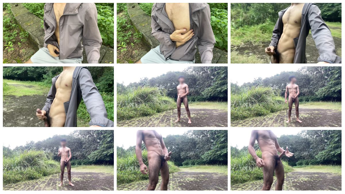 图片[1]-[littleb017] 薄肌20cm粗屌体育生打飞机系列 预览短片 全片站点里有 50 [0:49] (2k)-Share1069 精品资源分享站