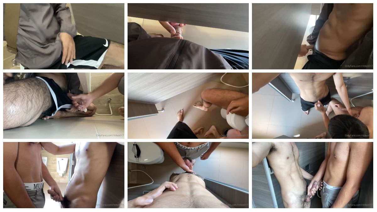 图片[1]-[littleb017] 薄肌20cm粗屌体育生打飞机系列 预览短片 全片站点里有 51 [8:43] (2k)-Share1069 精品资源分享站