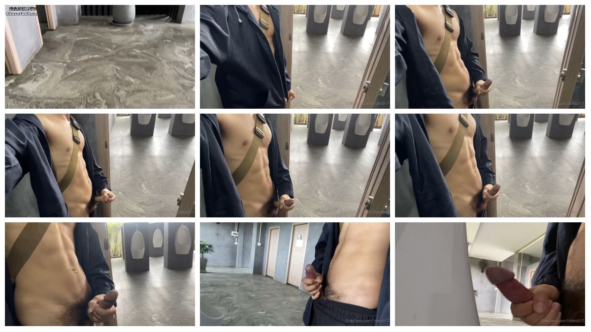 图片[1]-[littleb017] 薄肌20cm粗屌体育生打飞机系列 预览短片 全片站点里有 54 [3:25] (2k)-Share1069 精品资源分享站