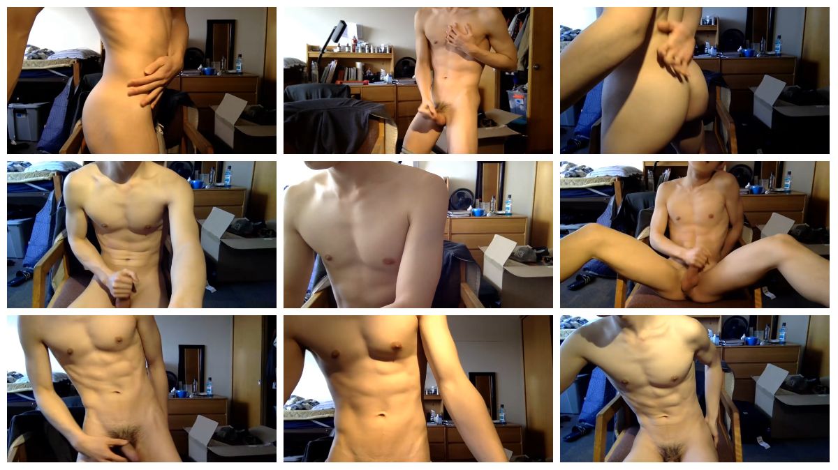 图片[1]-[koreanboy369] 韩国肌肉男高 好身材弟弟 露脸打飞机系列 16 [38:16] (720P)-Share1069 精品资源分享站