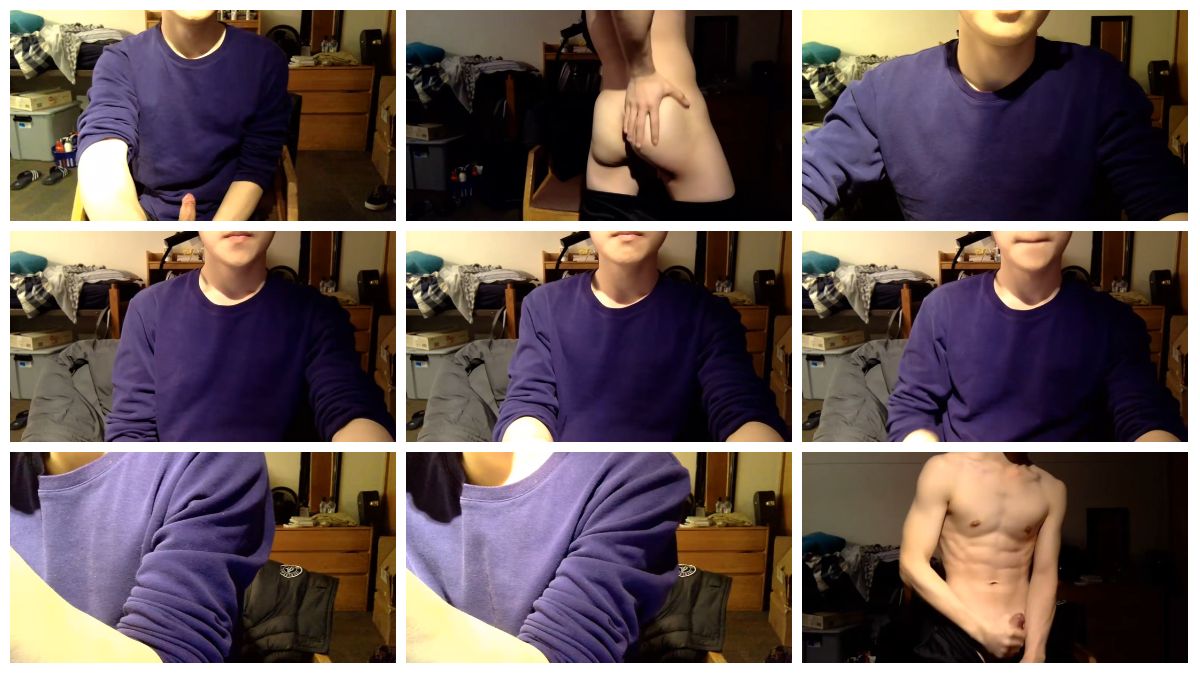 图片[1]-[koreanboy369] 韩国肌肉男高 好身材弟弟 露脸打飞机系列 8 [34:32] (720P)-Share1069 精品资源分享站