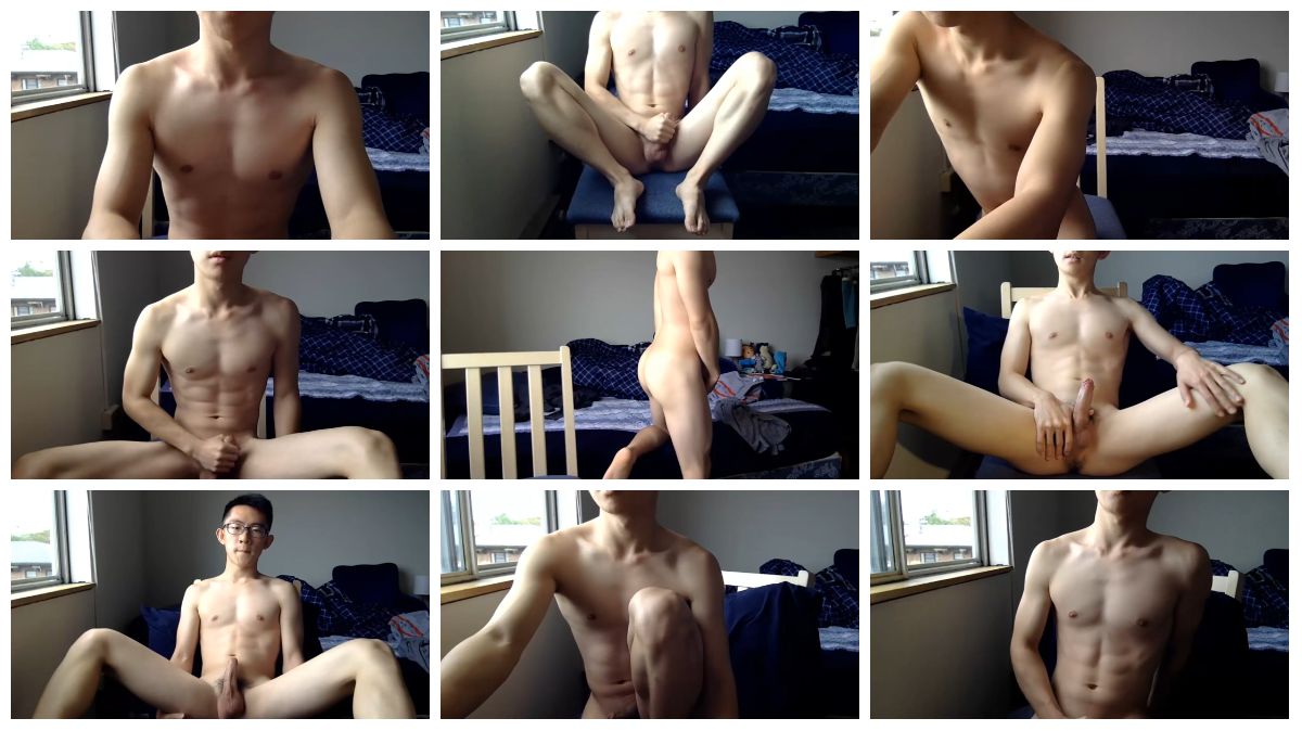 图片[1]-[koreanboy369] 韩国肌肉男高 好身材弟弟 露脸打飞机系列 57 [49:10] (720P)-Share1069 精品资源分享站