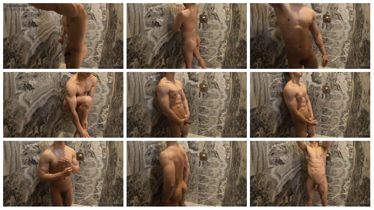 图片[1]-[KianRaix] 肌肉健身教练打飞机系列 腹肌好看 身材不错 部分露脸 49 [3:58] (1080P)-Share1069 精品资源分享站