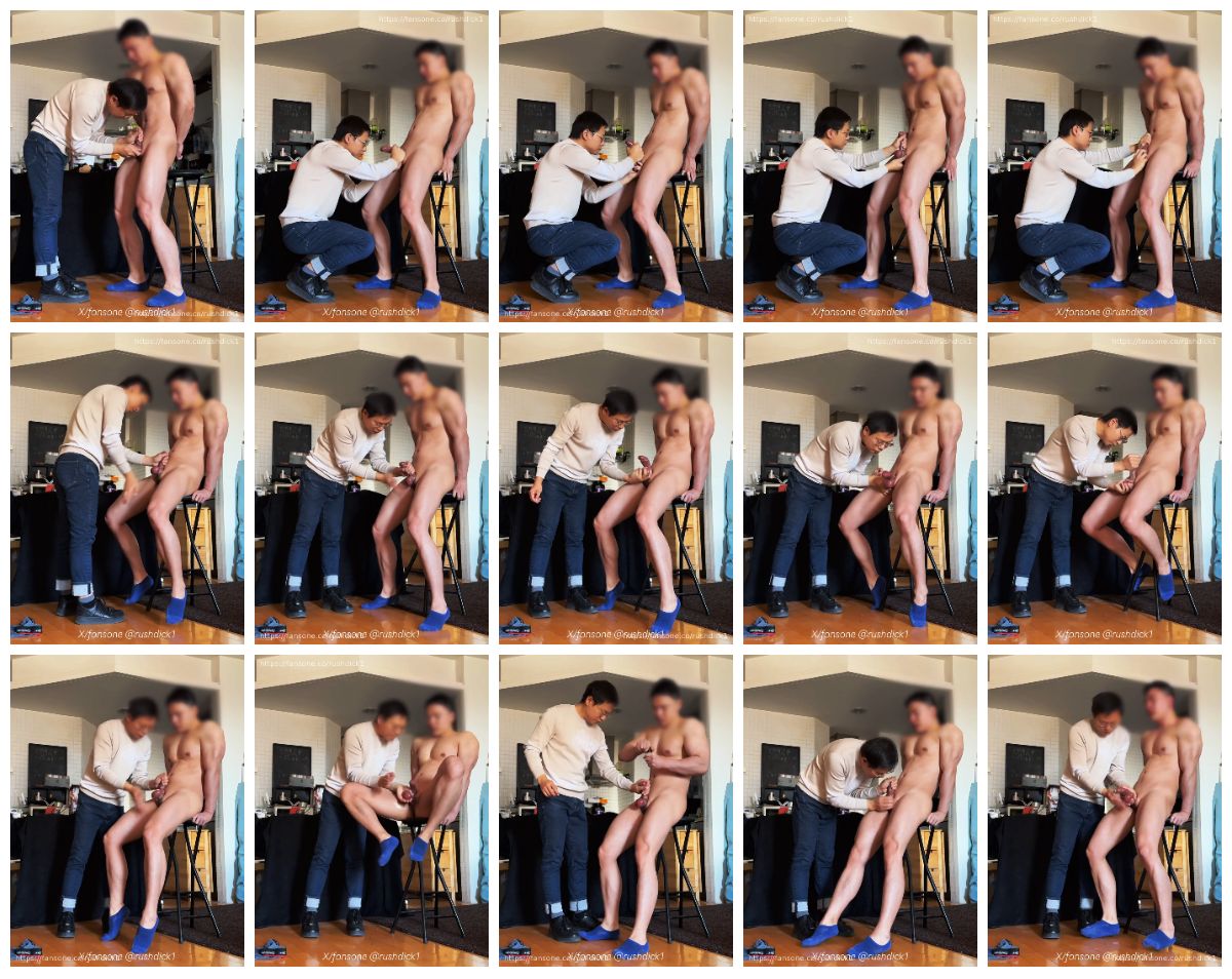 图片[1]-[rushdick1] 《按摩师11》  您想怎么玩那里都可以 但请别折 要断了 啊啊啊 请您抽打我的睾丸 它不配太舒服 [6:46] (2k)-Share1069 精品资源分享站