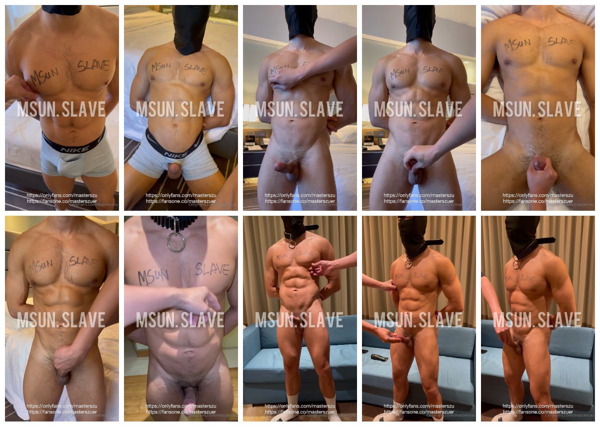 图片[1]-[masterszu] 白袜黑皮肌肉男1M健身教练 硬挺鸡巴让我榨取他的精液 [24:43] (2k)-Share1069 精品资源分享站