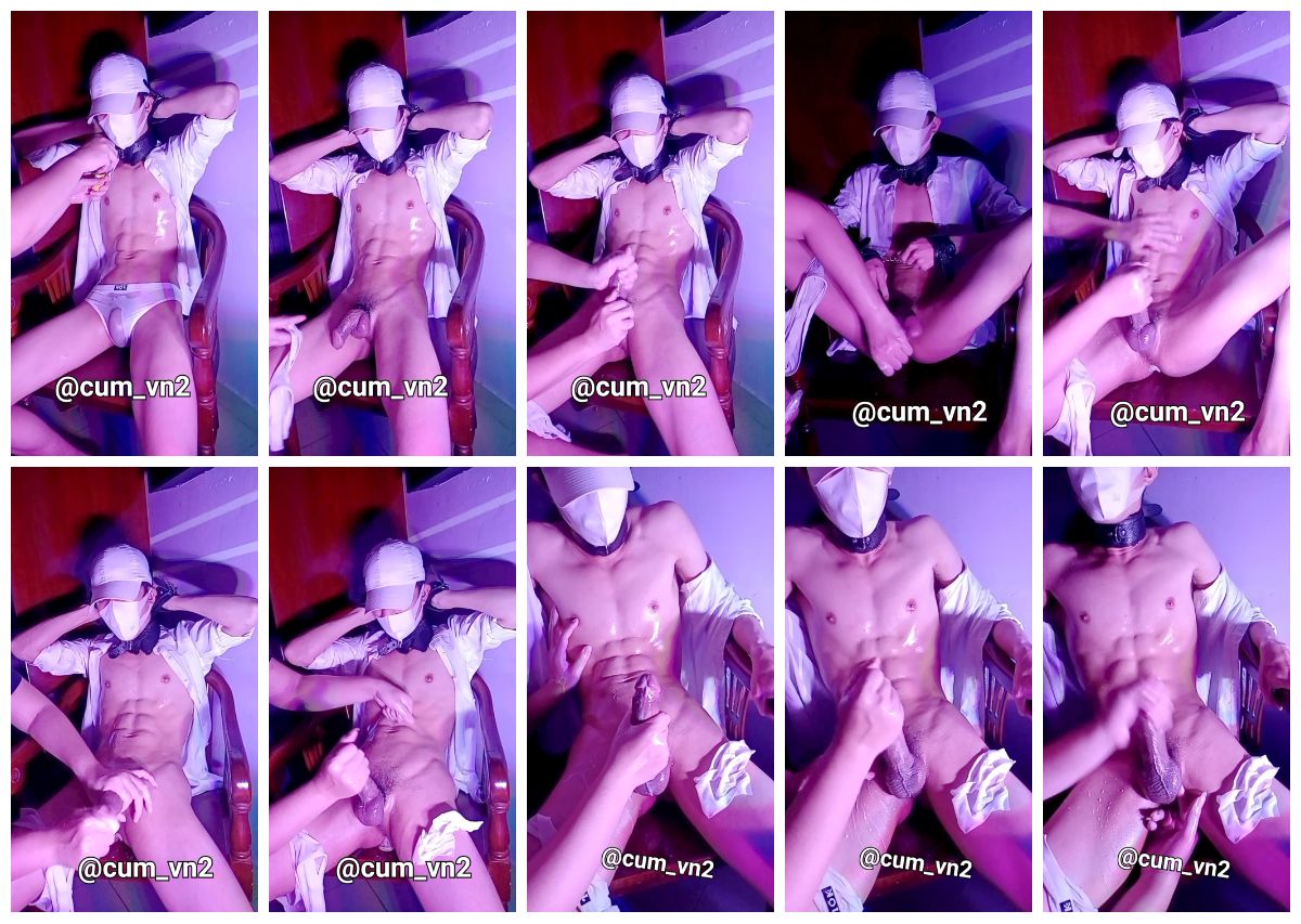 图片[1]-[Binky] 肌肉俘虏粗屌榨精 后穴抽插 [30:11] (2k)-Share1069 精品资源分享站