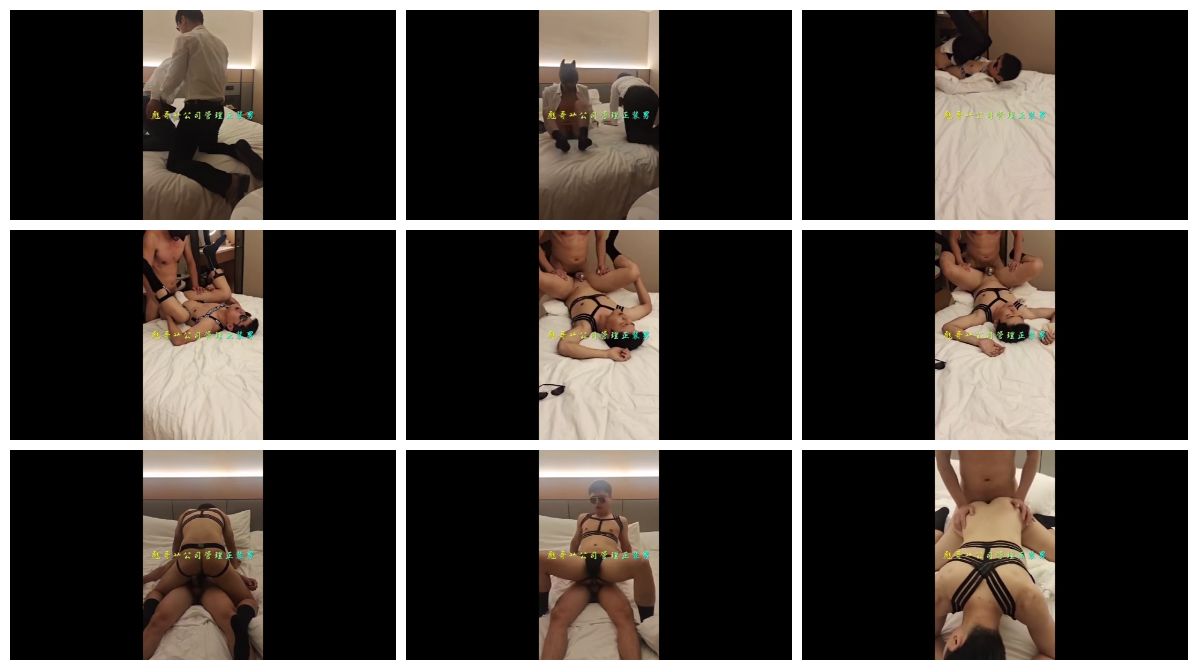 图片[1]-[彪哥] 艹公司管理正装男 [36:35] (720P)-Share1069 精品资源分享站