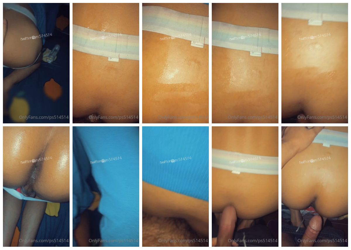 图片[1]-[ps514514] 捆绑性奴调教M、肌肉榨精控射爆操性交系列 24 [12:35] (1080P)-Share1069 精品资源分享站