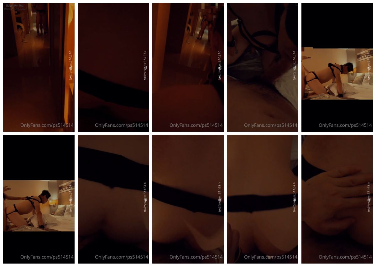 图片[1]-[ps514514] 捆绑性奴调教M、肌肉榨精控射爆操性交系列 29 [11:49] (1080P)-Share1069 精品资源分享站