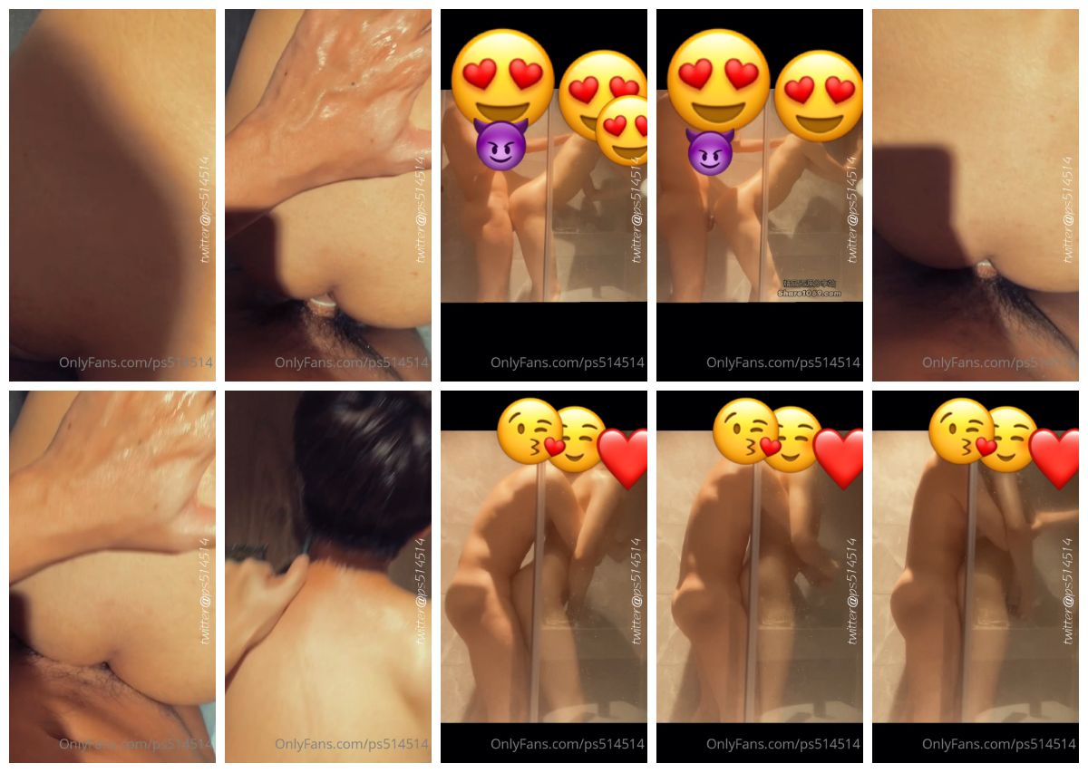 图片[1]-[ps514514] 捆绑性奴调教M、肌肉榨精控射爆操性交系列 99 [4:54] (1080P)-Share1069 精品资源分享站