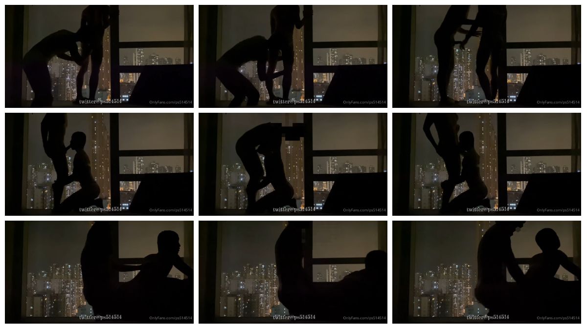 图片[1]-[ps514514] 捆绑性奴调教M、肌肉榨精控射爆操性交系列 97 [5:03] (1080P)-Share1069 精品资源分享站