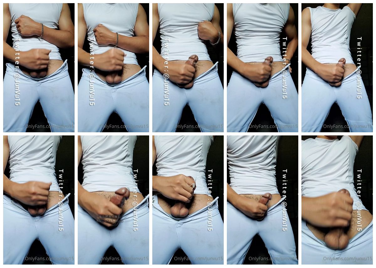 图片[1]-[JunVu15] 粗屌飞机 [2:22] (720P)-Share1069 精品资源分享站