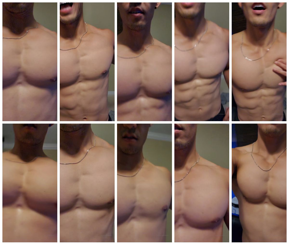 图片[1]-[jockwontonz] 长得像彭于晏的肌肉男撸屌打飞机 8 [1:19] (1080P)-Share1069 精品资源分享站