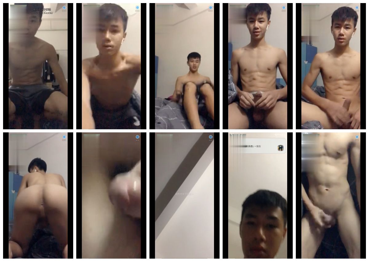 图片[1]-[直男] 薄肌天菜视讯露脸视频飞机 有女 [14:59] (1080P)-Share1069 精品资源分享站