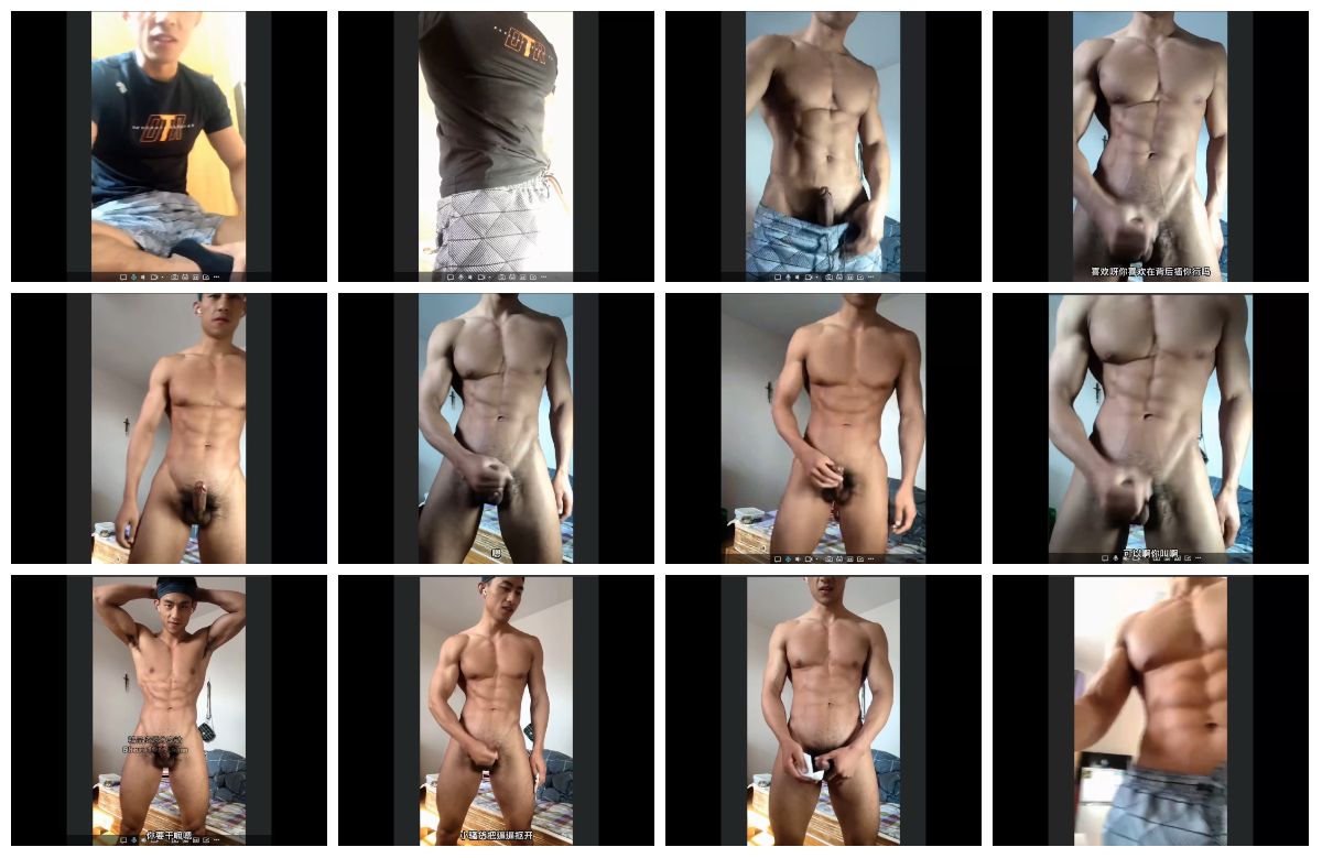 图片[1]-[直男] 新疆肌肉大叔 视讯露脸撸屌打飞机 语音裸聊 帅气 [15:03] (1080P)-Share1069 精品资源分享站