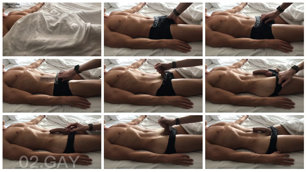 图片[1]-[sebastiancoxx] 薄肌体育生被偷摸鸡巴玩两下就射精 [2:32] (2k)-Share1069 精品资源分享站