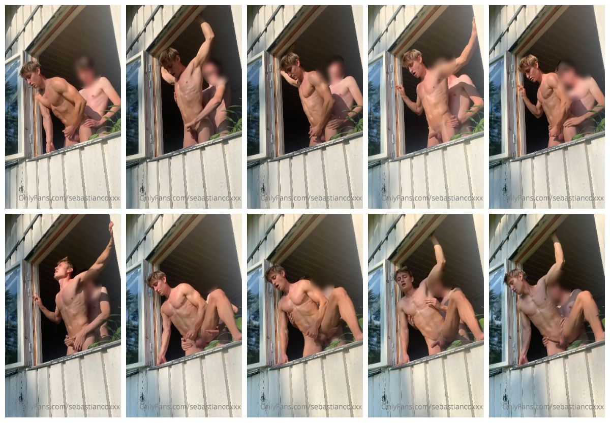 图片[1]-[sebastiancoxxx] 国外薄肌精瘦精牛 快射 爆操系列 18 [8:16] (2k)-Share1069 精品资源分享站