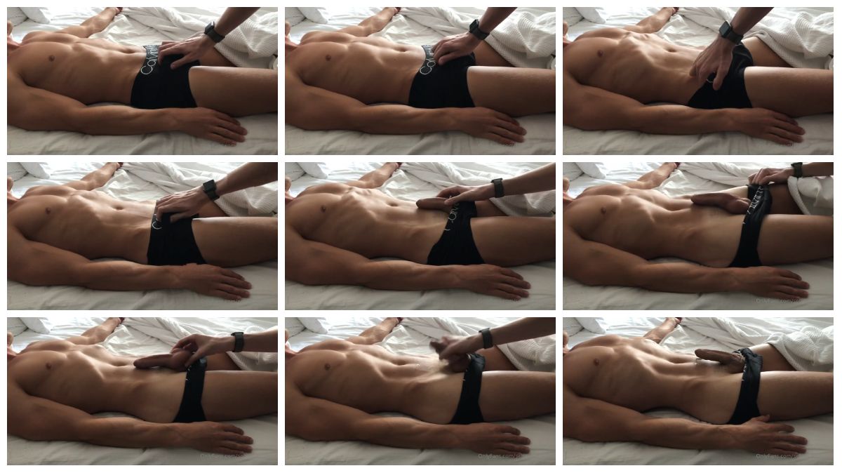 图片[1]-[sebastiancoxxx] 国外薄肌精瘦精牛 快射 爆操系列 52 [2:32] (1080P)-Share1069 精品资源分享站