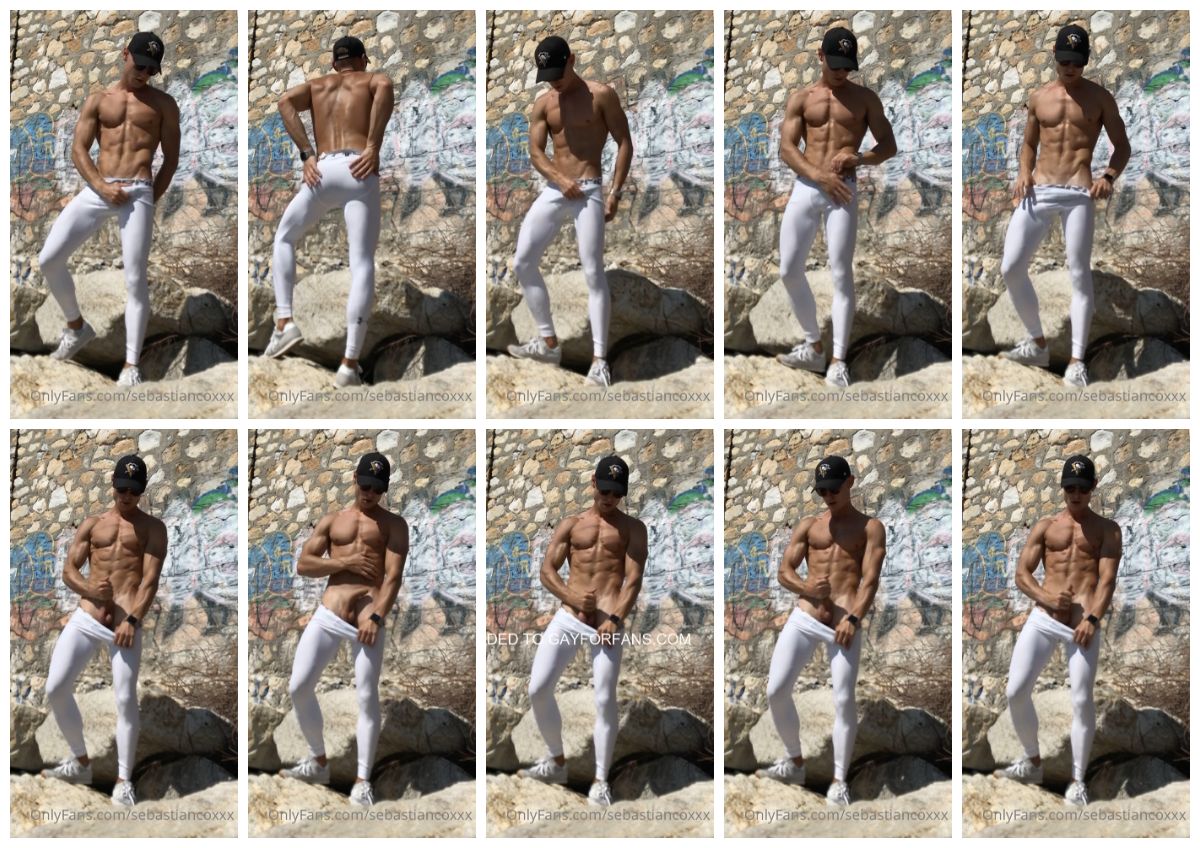 图片[1]-[sebastiancoxxx] 国外薄肌精瘦精牛 快射 爆操系列 54 [1:43] (2k)-Share1069 精品资源分享站