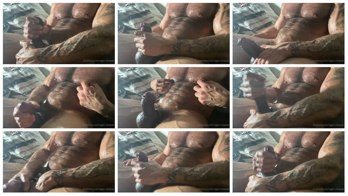 图片[1]-[RORI] 肌肉多毛壮熊精牛 自玩粗屌大鸡巴 捆屌榨精 31 [1:46] (2k)-Share1069 精品资源分享站