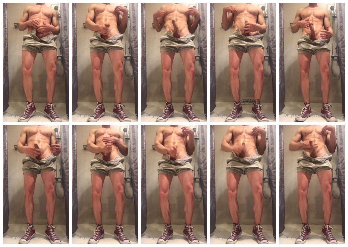 图片[1]-[sebastiancoxxx] 国外薄肌精瘦精牛 快射 爆操系列 9 [2:13] (1080P)-Share1069 精品资源分享站