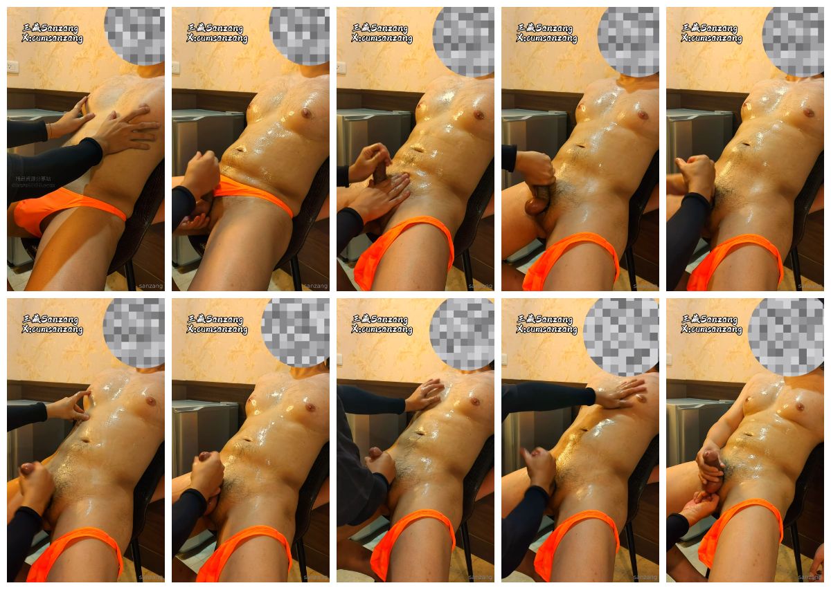 图片[1]-[三藏] 榨精日本大筋肉粗根野狼第一弹 Japanese muscle wolf V1 [44:19] (2k)-Share1069 精品资源分享站