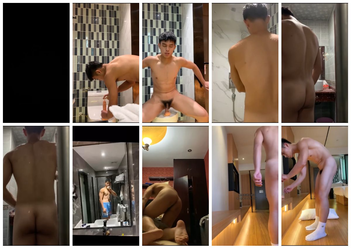 图片[1]-[直男调教] 长相帅气又乖的男大体育生肌肉狗狗 肌肉直男 露脸被视讯调教自插假鸡巴 听命令做任何事情 [PBJ SL0004] 10 [59:59] (1080P)-Share1069 精品资源分享站