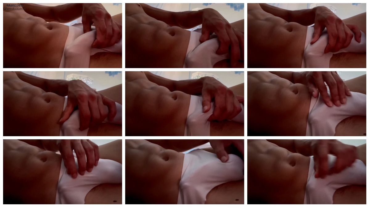 图片[1]-[AnhGutpunch] 东南亚虐腹短视频 11 [1:00] (2k)-Share1069 精品资源分享站