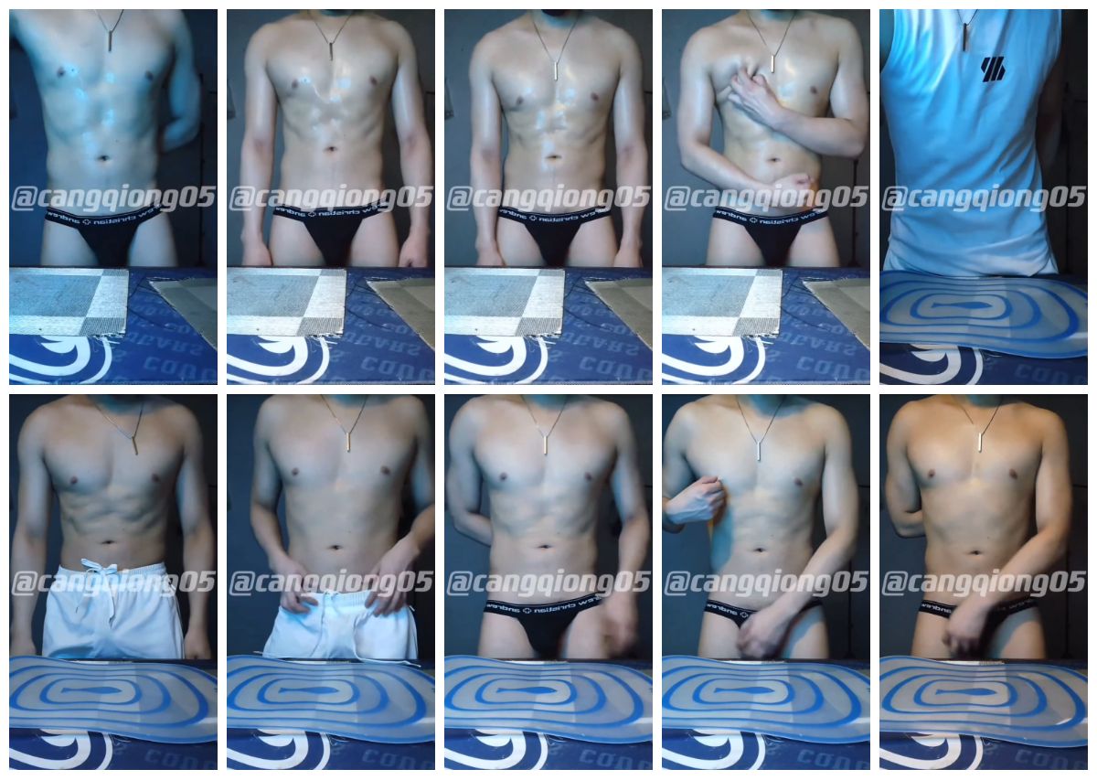 图片[1]-[cangqiong05] 肌肉白袜体育生撸屌打飞机短视频 43 [3:14] (1080P)-Share1069 精品资源分享站