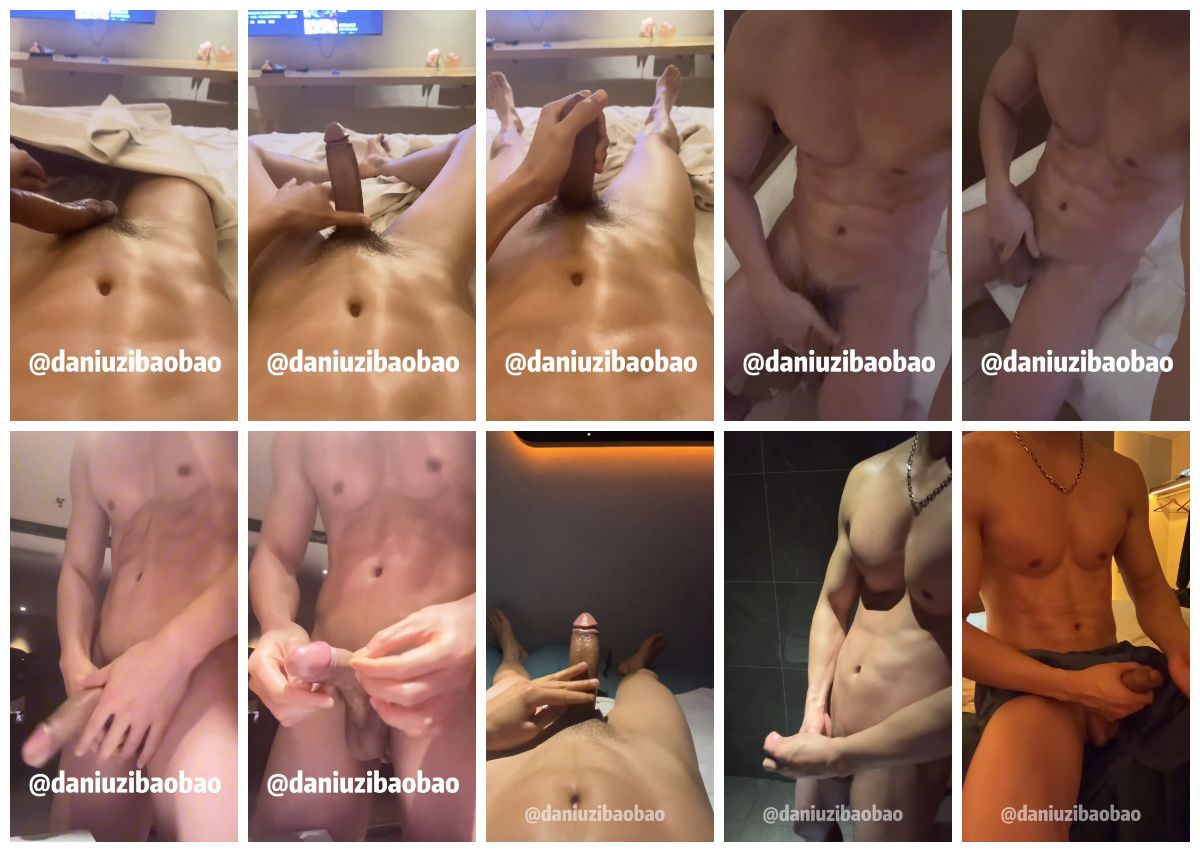 图片[1]-[大牛子宝宝] 粗屌体育生酒店撸屌打飞机 [6:48] (2k)-Share1069 精品资源分享站