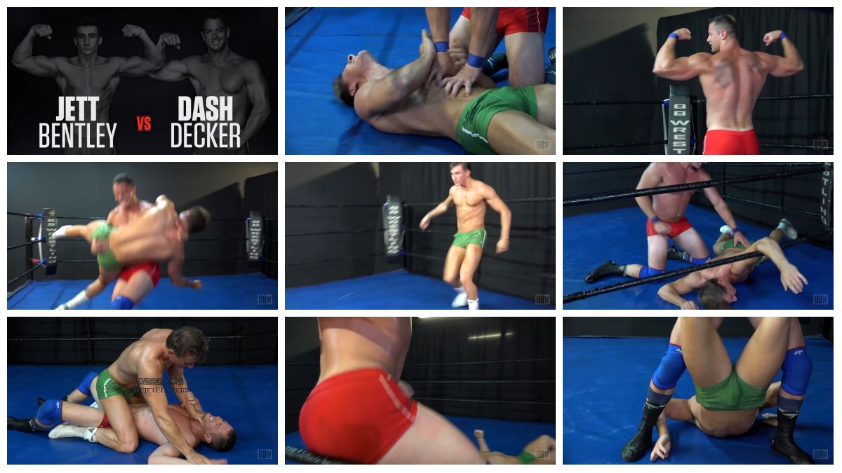 图片[1]-[88w] 欧美擂台搏击系列 无露点 非涩情 10 [30:28] (1080P)-Share1069 精品资源分享站