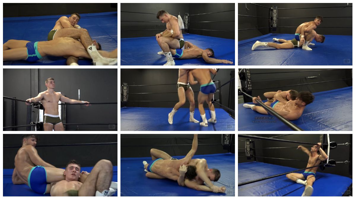 图片[1]-[88w] 欧美擂台搏击系列 无露点 非涩情 16 [25:25] (1080P)-Share1069 精品资源分享站