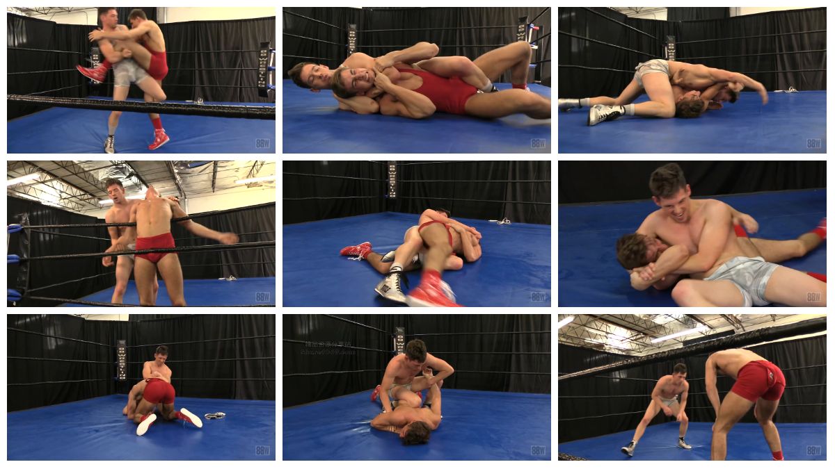 图片[1]-[88w] 欧美擂台搏击系列 无露点 非涩情 6 [24:01] (1080P)-Share1069 精品资源分享站