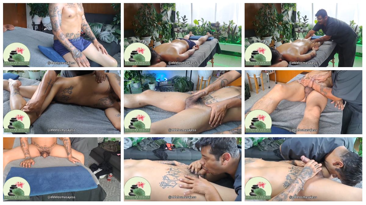 图片[1]-[Lotofire] 国外远古 马杀鸡 Massage 控射榨精口交系列 99015 [43:20] (1080P)-Share1069 精品资源分享站